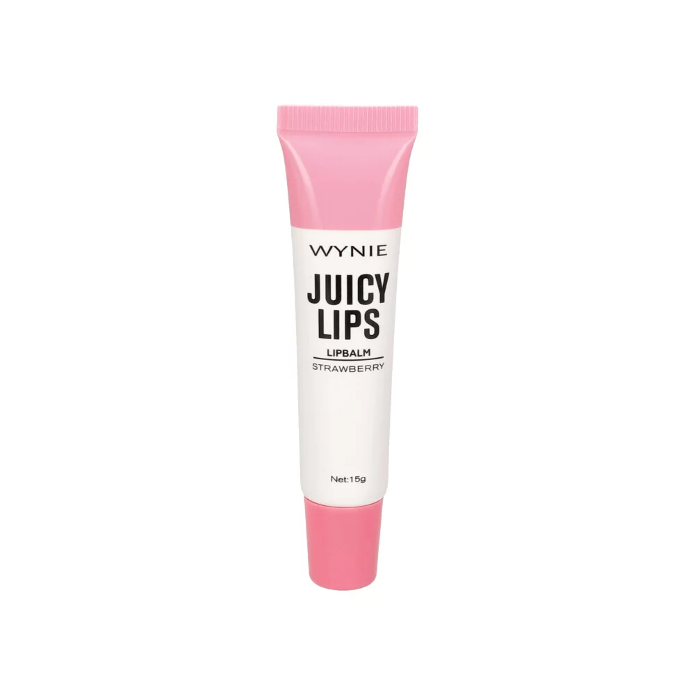 Flavor lip gloss U00230 01 1 - ModaServerPro